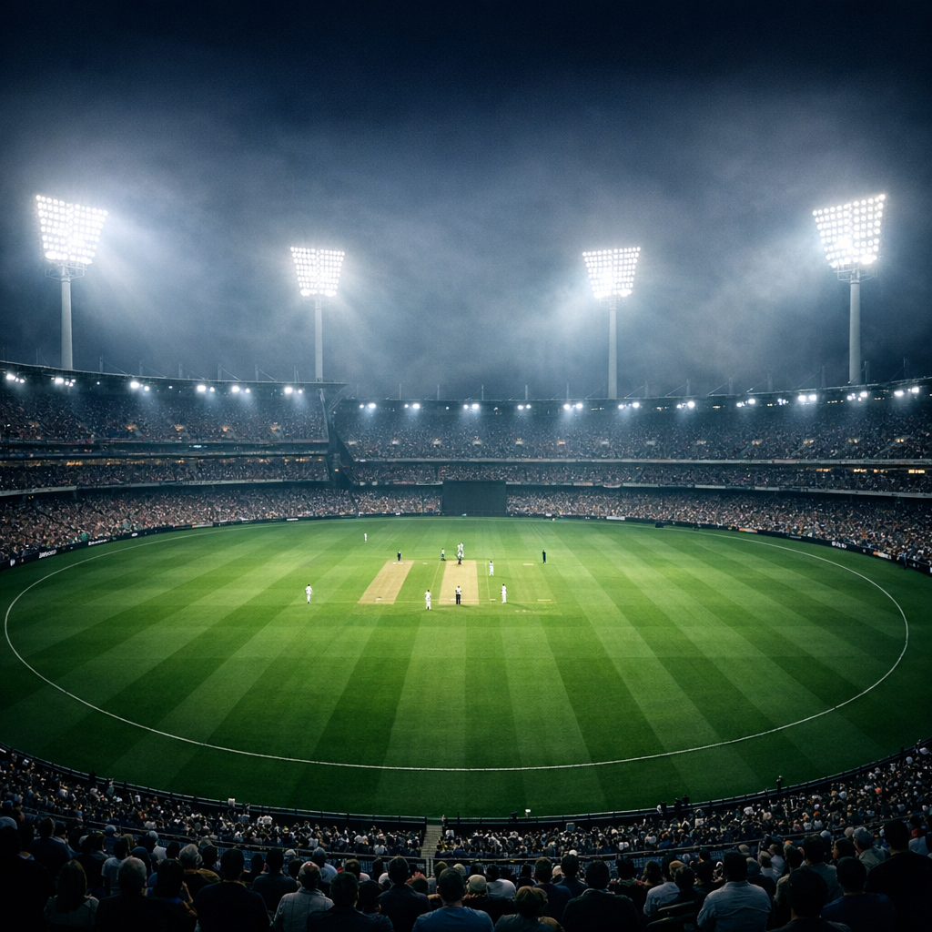 Is Cricbet99 safe and legal in India Curaçao gaming license