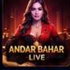 Andar Bahar Live