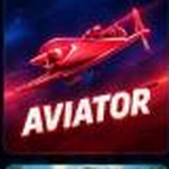 Aviator