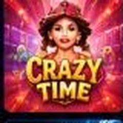 Crazy Time