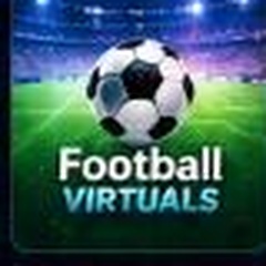 Football Virtuals