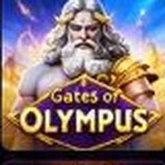Gates of Olympus