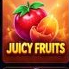 Juicy Fruits