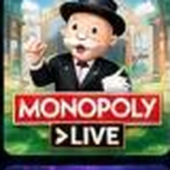 Monopoly Live