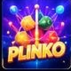 Plinko