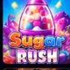 Sugar Rush