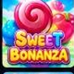 Sweet Bonanza
