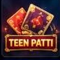 Teen Patti Live