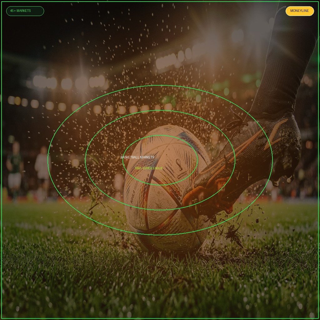 Basketball sports betting on Cricbet99